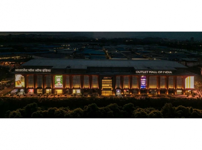 Maharashtra redefines value retail with new store launch in Bhiwandi